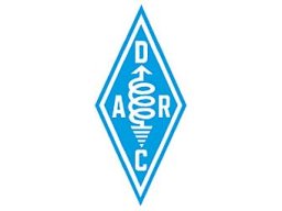 Awards &raquo; DARC