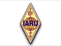 Awards &raquo; IARU